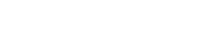 8. As 7 above plus creating one CMYK icc profiles. Extra CMYK profiles €50.= eachProfiles will be created next day and sent by e-mail.