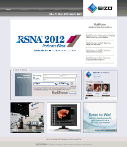 rsna2012_microsite.jpg