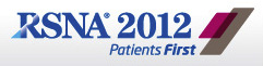 rsna2012_patientsfirst.jpg