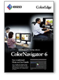 ColorNavigator 6 How-to-Use-Guide 