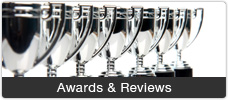 Award&Reviews