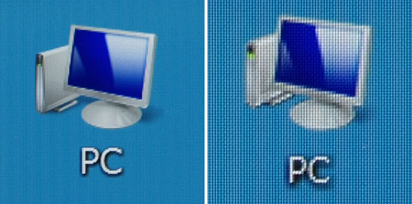 Macbook retina display pixels per inch freezy