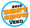 NAB 2015 best show