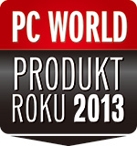 pcworld-produkt-roku-2014-krzywe.jpg