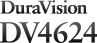 DuraVision DV4624