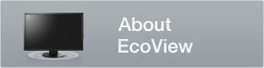 About EcoView