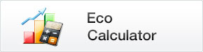 Eco calculator