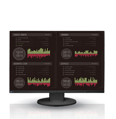 FlexScan EV2455 | EIZO