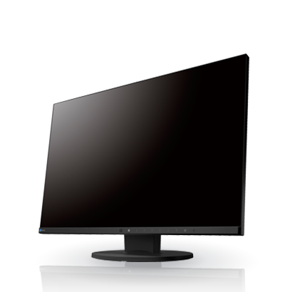 EIZO モニター EV2455-R-