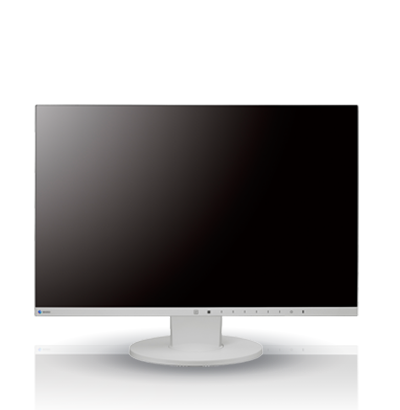 60z monitor