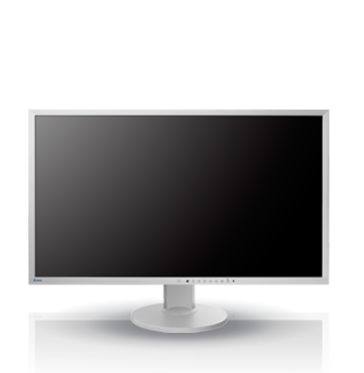 EIZO FlexScan EV3237 モニター-