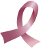 Pink Ribbon